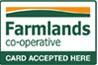 Farmlands Co-operative